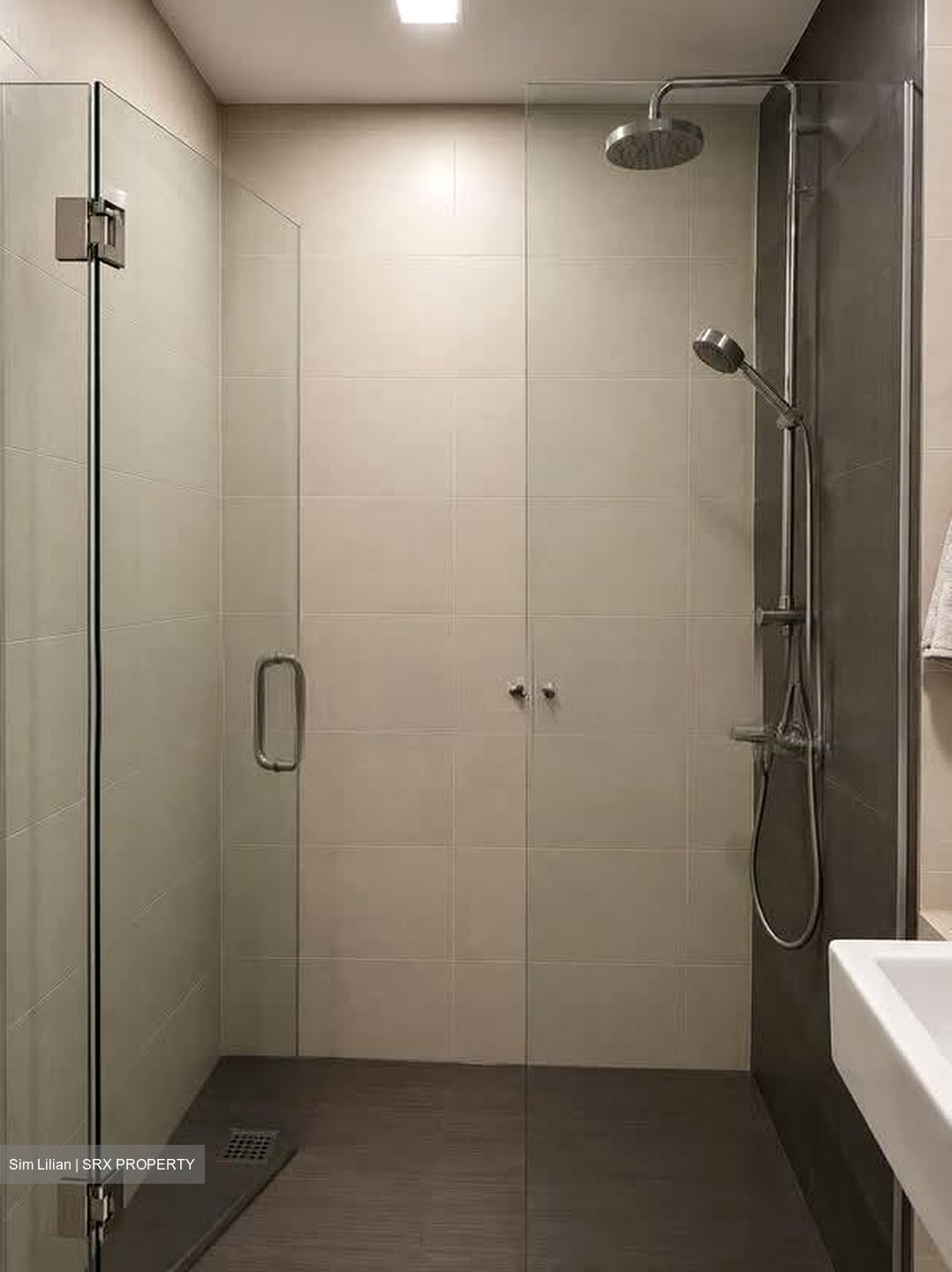Viento (D14), Apartment #558897821